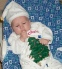 1999-12-04-Chance-1stchristmas3.jpg